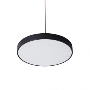 Lampa wisząca ORBITAL 5361-830RP-BK-3 298788 Lampa wisząca ORBITAL 5361-830RP-BK-3 298788