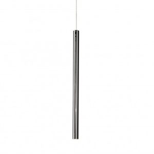 Lampa wisząca ORGANIC CHROM P0172 229841 Lampa wisząca ORGANIC CHROM P0172 229841