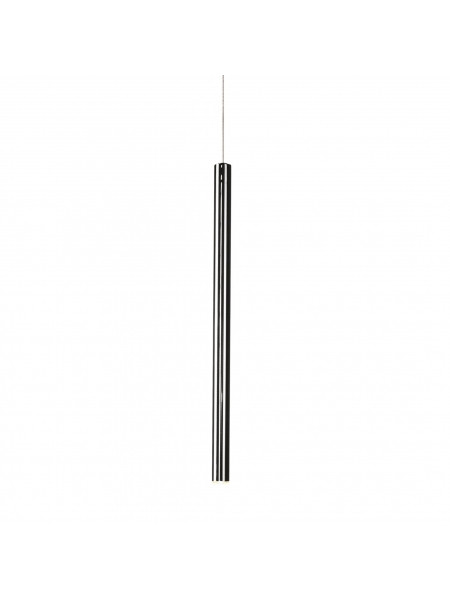 Lampa wisząca ORGANIC CHROM P0172 229841