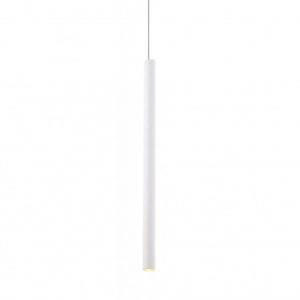 Lampa wisząca ORGANIC WHITE P0202 229844 Lampa wisząca ORGANIC WHITE P0202 229844
