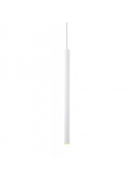 Lampa wisząca ORGANIC WHITE P0202 229844