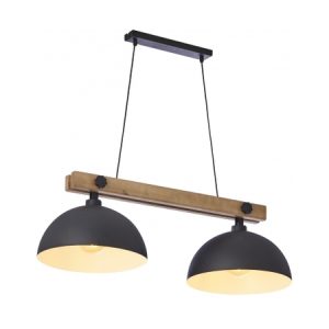 Lampa wisząca OSLO 1706 671870 Lampa wisząca OSLO 1706 671870