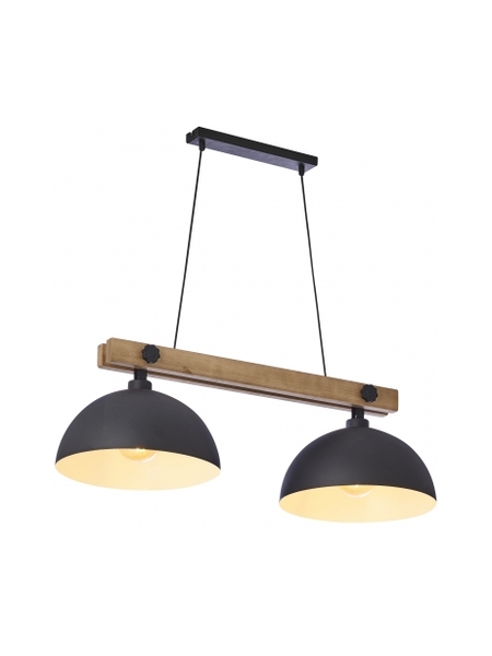 Lampa wisząca OSLO 1706 671870