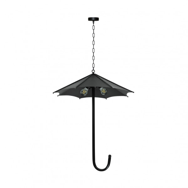 Lampa wisząca PARASOL 10385 223585