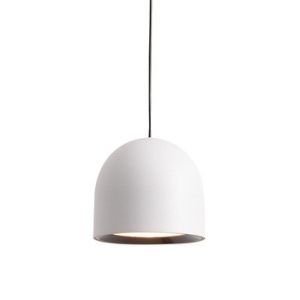 Lampa wisząca PETITE LED biała matowa 10 188280