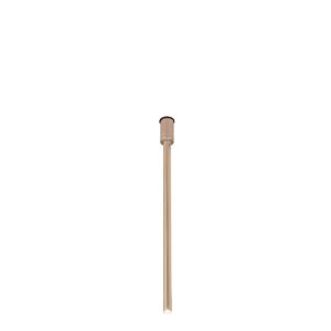 Lampa wisząca platyna ALHA 1xG9x2,5W wym: 90×4,5×4,5 cm Dohar 845616 Lampa wisząca platyna ALHA 1xG9x2,5W wym: 90×4,5×4,5 cm Dohar 845616