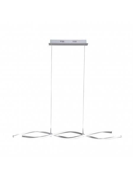 Lampa wisząca POLINA 9142-55 216625