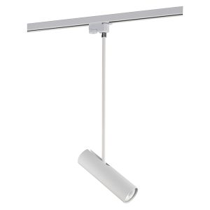 Lampa wisząca Profile Eye Super 25731 Lampa wisząca Profile Eye Super 25731