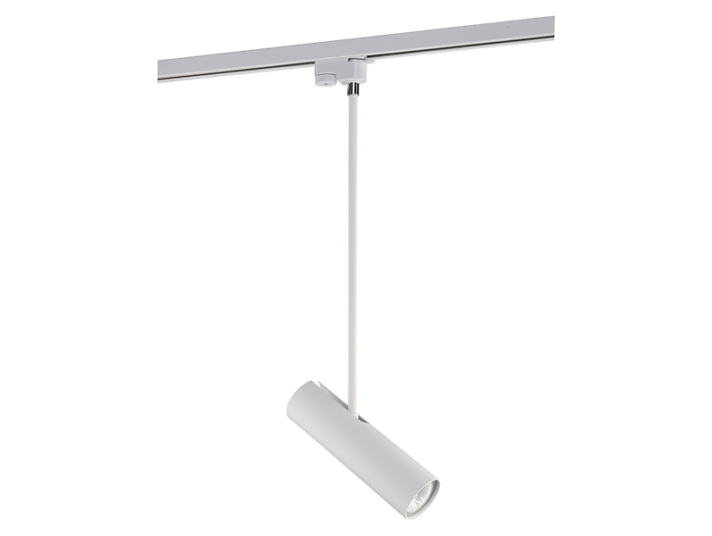 Lampa wisząca Profile Eye Super 25731