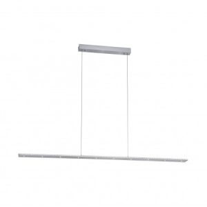 Lampa wisząca PURE-COSMO 2533-95 228911 Lampa wisząca PURE-COSMO 2533-95 228911