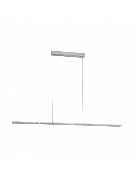 Lampa wisząca PURE-COSMO 2533-95 228911