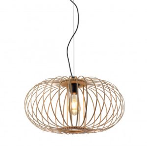 Lampa wisząca RACOON 11409-79 207952 Lampa wisząca RACOON 11409-79 207952