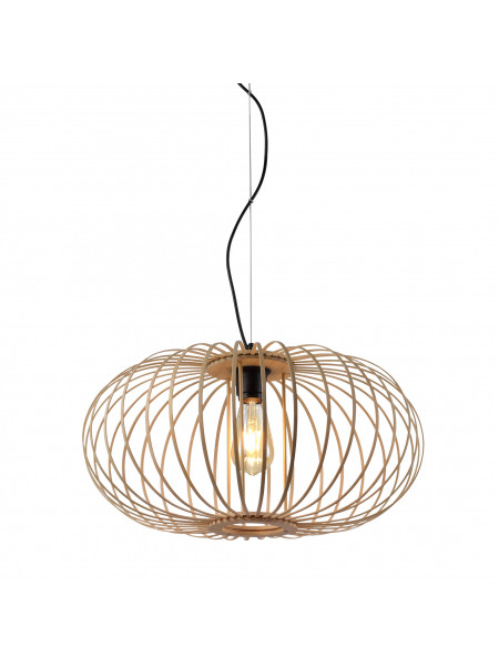 Lampa wisząca RACOON 11409-79 207952