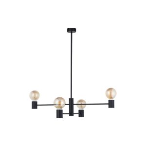 Lampa wisząca RADIUS 7931 Nowodvorski Lighting 815748 Lampa wisząca RADIUS 7931 Nowodvorski Lighting 815748