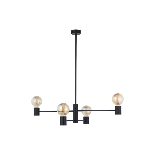 Lampa wisząca RADIUS 7931 Nowodvorski Lighting 815748