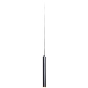 Lampa wisząca RAMIRA czarna 1xG9x5W wym:120x3x3cm IP20 Rabalux 989701 Lampa wisząca RAMIRA czarna 1xG9x5W wym:120x3x3cm IP20 Rabalux 989701
