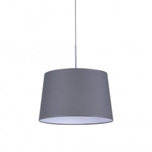 Lampa wisząca REMI GRAY K-4370 298764