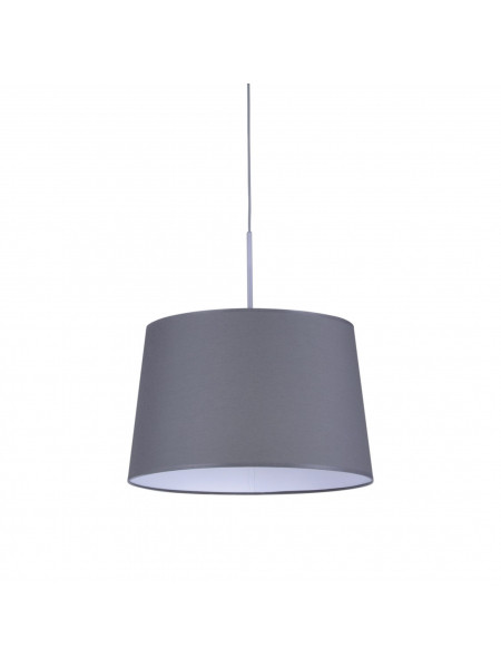 Lampa wisząca REMI GRAY K-4370 298764