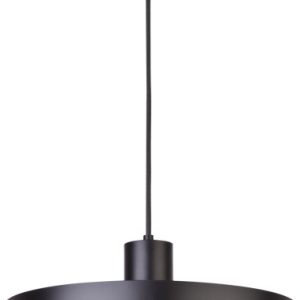 Lampa wisząca Rif czarna 1xE27x15W wym:90x35x35cm IP20 Sigma Lighting 990414 Lampa wisząca Rif czarna 1xE27x15W wym:90x35x35cm IP20 Sigma Lighting 990414