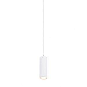 Lampa wisząca ROBBY 57911HW 205647