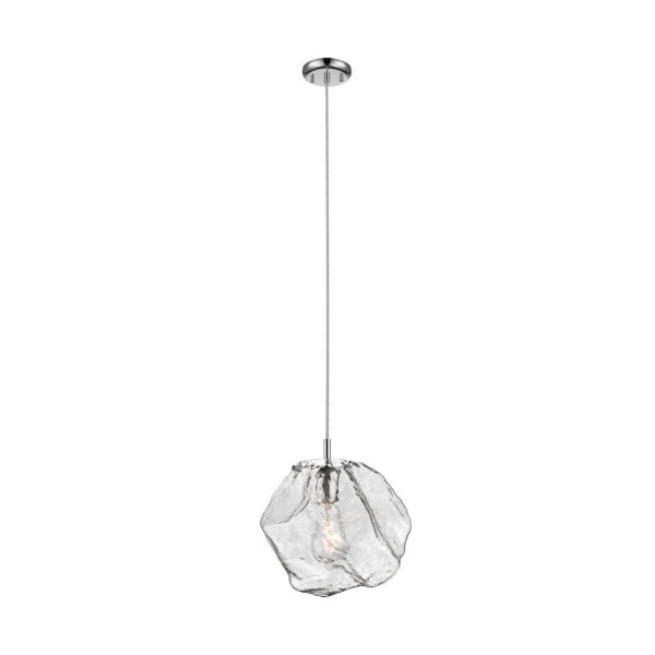 Lampa wisząca ROCK P0488-01A-F4AC Zuma Line 667292