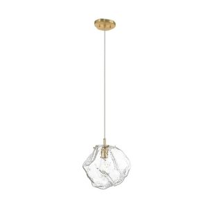 Lampa wisząca ROCK P0488-01B-U8AC Zuma Line 667272 Lampa wisząca ROCK P0488-01B-U8AC Zuma Line 667272