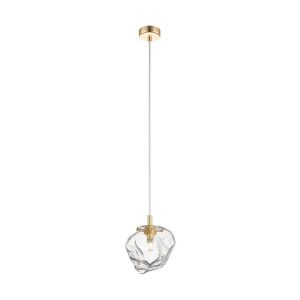 Lampa wisząca ROCK P0488-01F-U8AC Zuma Line 667285 Lampa wisząca ROCK P0488-01F-U8AC Zuma Line 667285