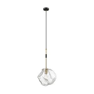Lampa wisząca ROCK P0488-01M-SEAC Zuma Line 650922 Lampa wisząca ROCK P0488-01M-SEAC Zuma Line 650922