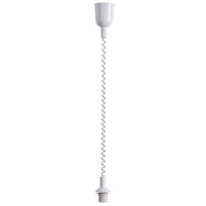 Lampa wisząca ROLLY 9921 Rabalux 962340 Lampa wisząca ROLLY 9921 Rabalux 962340