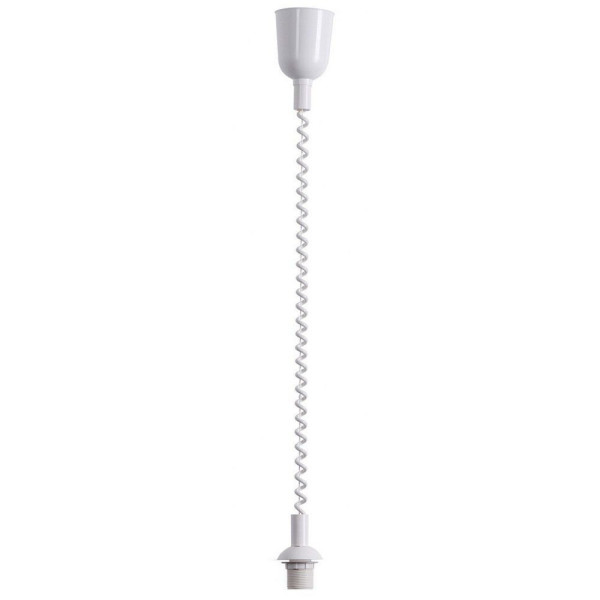 Lampa wisząca ROLLY 9921 Rabalux 962340