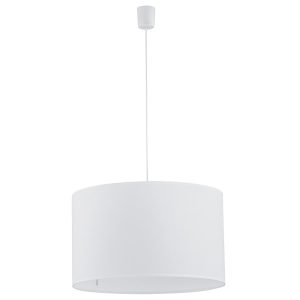 Lampa wisząca RONDO 3461 TK Lighting 715177 Lampa wisząca RONDO 3461 TK Lighting 715177
