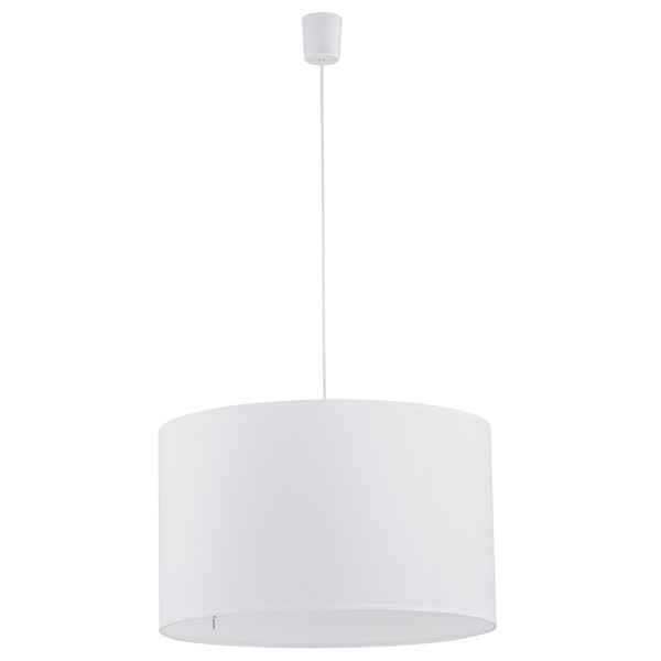 Lampa wisząca RONDO 3461 TK Lighting 715177