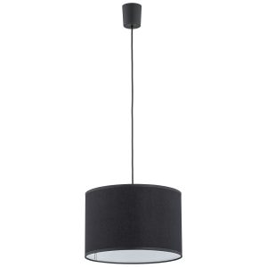 Lampa wisząca RONDO 3464 TK Lighting 715174 Lampa wisząca RONDO 3464 TK Lighting 715174