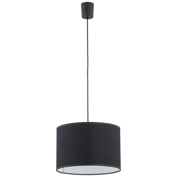 Lampa wisząca RONDO 3464 TK Lighting 715174