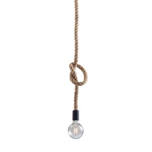 Lampa wisząca ROPE 21909 233630 Lampa wisząca ROPE 21909 233630