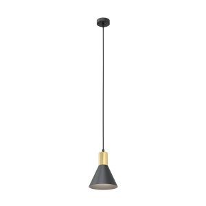 Lampa Wisząca Rosa 1 Bl 752440 Lampa Wisząca Rosa 1 Bl 752440