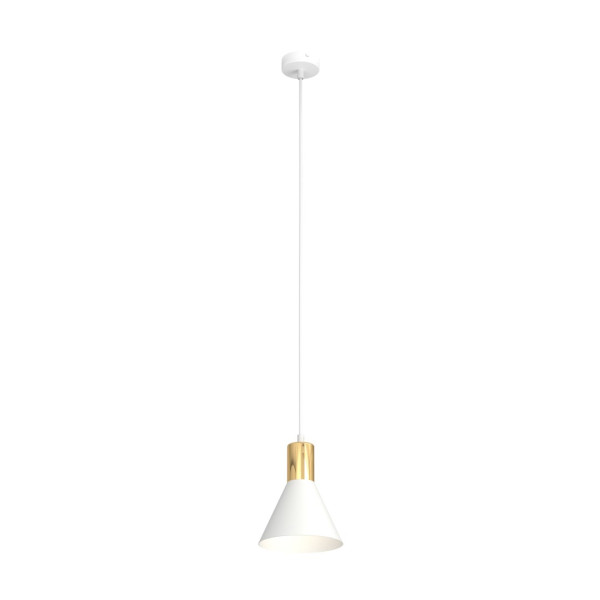 Lampa Wisząca Rosa 1 Wh 752434