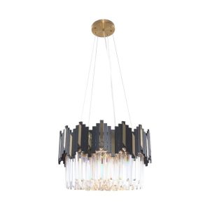 Lampa wisząca ROTTA 2200018M Zuma Line 805054 Lampa wisząca ROTTA 2200018M Zuma Line 805054