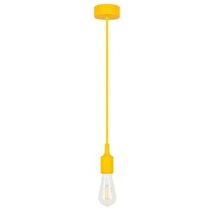 Lampa wisząca ROXY 1413 Rabalux 962338 Lampa wisząca ROXY 1413 Rabalux 962338