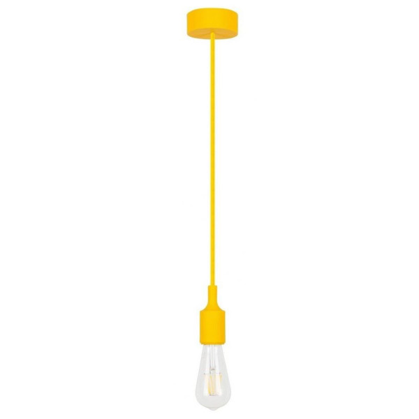 Lampa wisząca ROXY 1413 Rabalux 962338