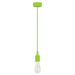 Lampa wisząca ROXY 1415 Rabalux 962337 Lampa wisząca ROXY 1415 Rabalux 962337