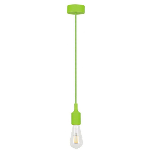 Lampa wisząca ROXY 1415 Rabalux 962337