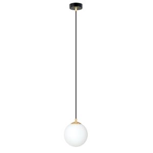 Lampa Wisząca Royal 1 Bl 752887 Lampa Wisząca Royal 1 Bl 752887