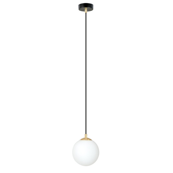 Lampa Wisząca Royal 1 Bl 752887