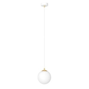 Lampa Wisząca Royal 1 Wh 752869 Lampa Wisząca Royal 1 Wh 752869