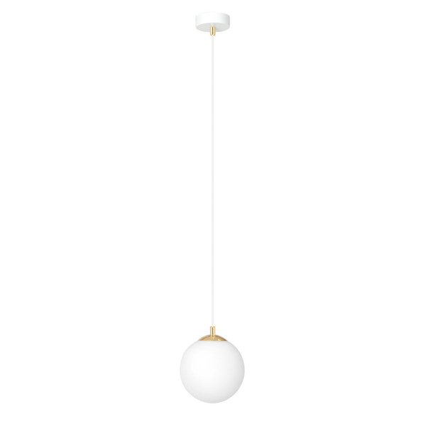 Lampa Wisząca Royal 1 Wh 752869