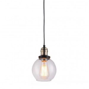 Lampa wisząca SAMANTA K-8036D-1 229818 Lampa wisząca SAMANTA K-8036D-1 229818