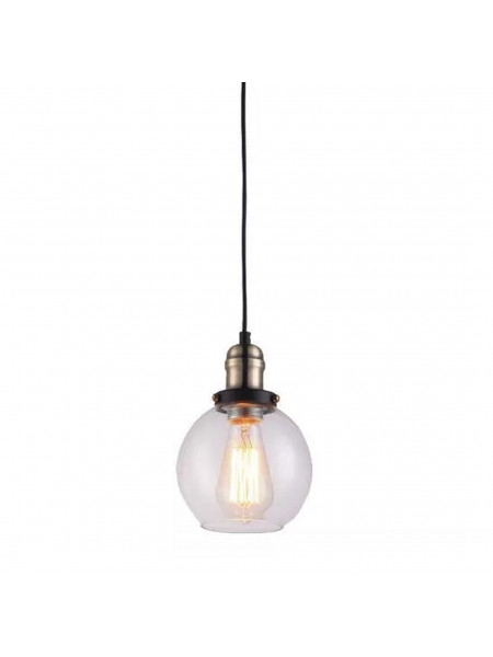 Lampa wisząca SAMANTA K-8036D-1 229818