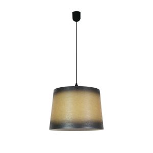Lampa wisząca SANDY 33 1x60w e27 800843 Lampa wisząca SANDY 33 1x60w e27 800843