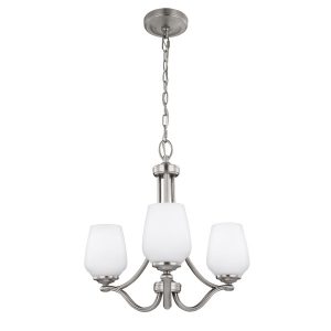 Lampa wisząca satynowy nikiel Vintner 3xE27x60W wym: 212×48,3×48,3 cm Feiss 849745 Lampa wisząca satynowy nikiel Vintner 3xE27x60W wym: 212×48,3×48,3 cm Feiss 849745